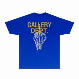 Picture of Gallery Dept T Shirts Short _SKUGalleryDeptS-XXLGA05934994